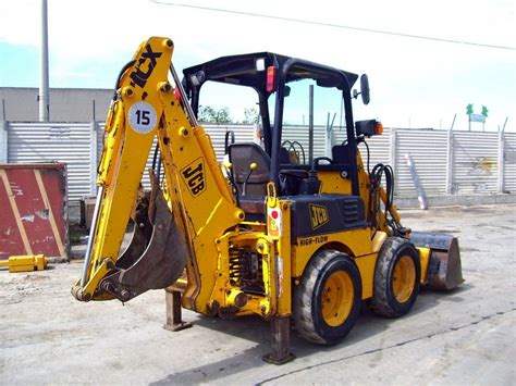 mini buldo excavator|buldoexcavator second hand.